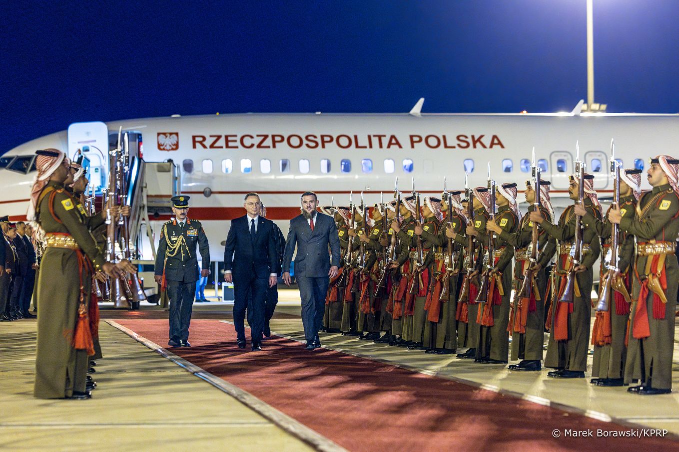 [017]_001_PAD_przylot_Jordania_20241118_MB2_4779-Poprawione-Szum.jpg.JPG